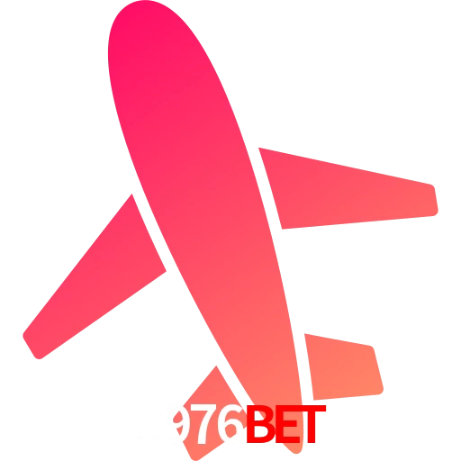 3976Bet