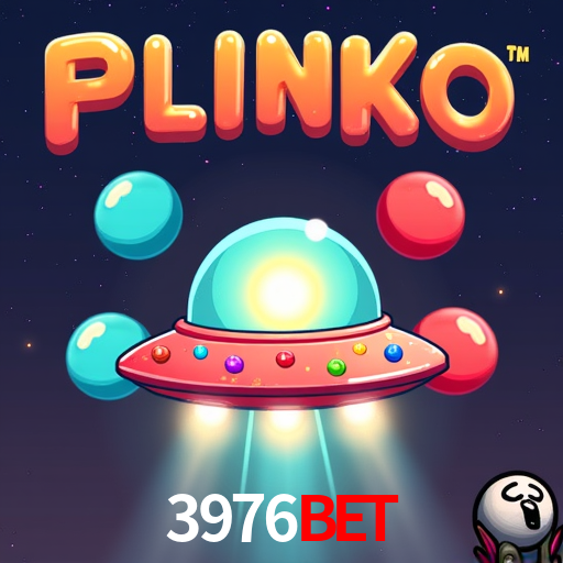 3976Bet