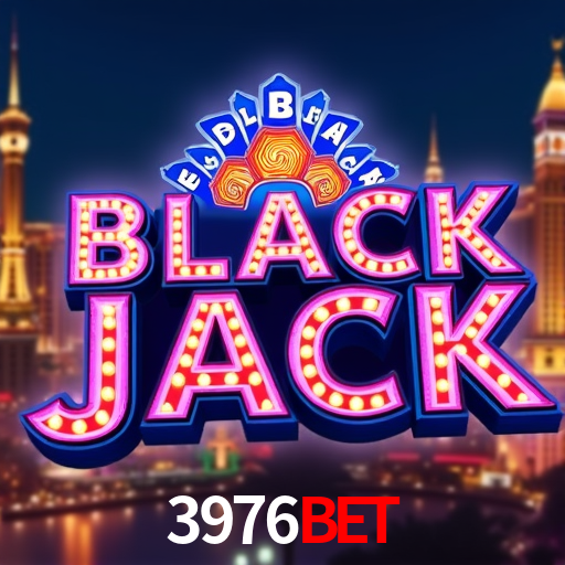 3976Bet