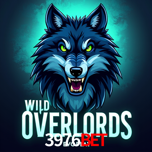 3976Bet