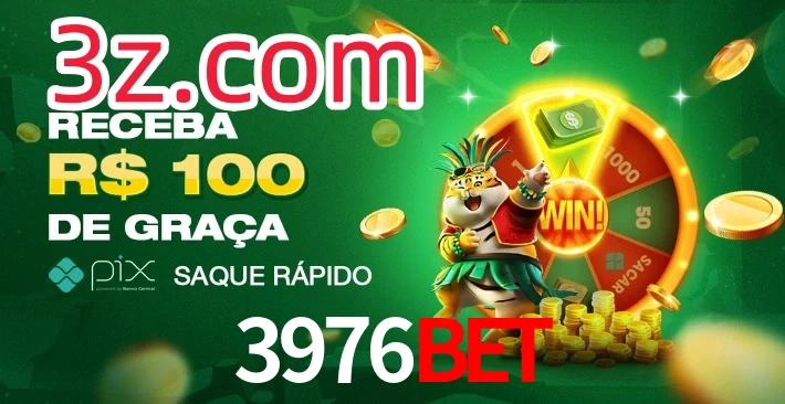3976Bet