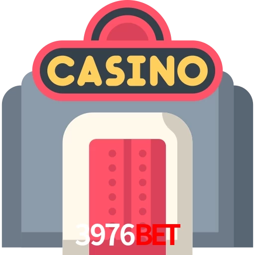 3976Bet