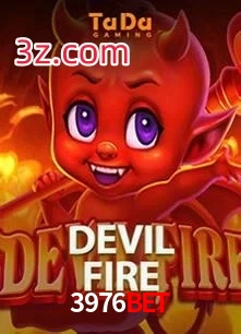 3976Bet