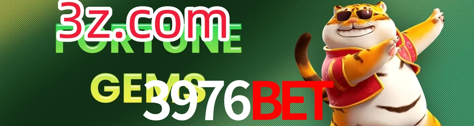 3976Bet
