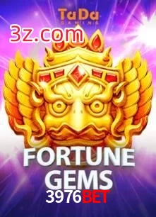 3976Bet