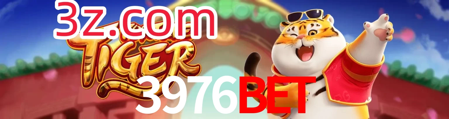 3976Bet