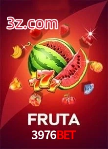 3976Bet