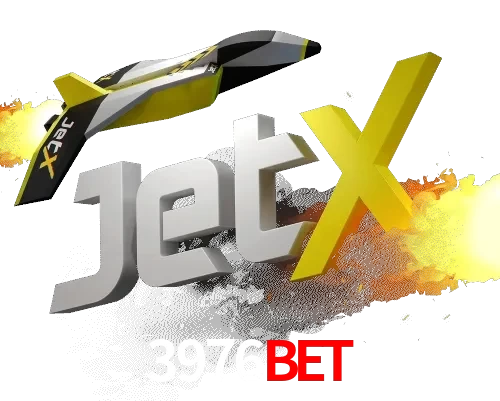 3976Bet