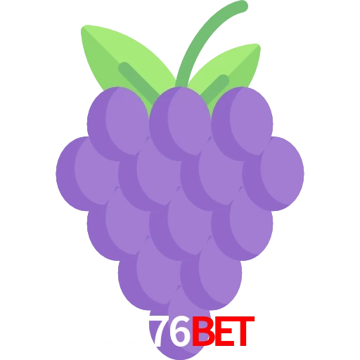 3976Bet