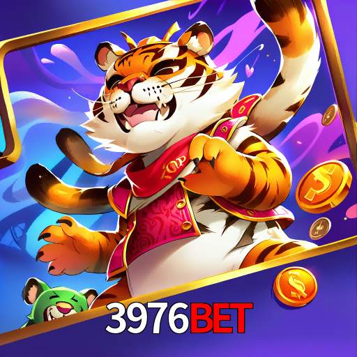 3976Bet