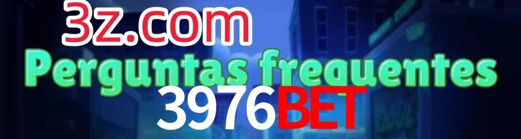 3976Bet