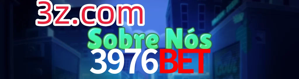 3976Bet