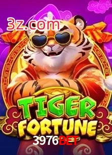 3976Bet